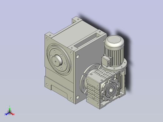 格图凸轮分割器 180DF-PACK-DJ-WF