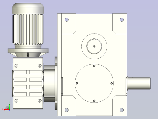 格图凸轮分割器 180DF-PACK-DJ-WF后视缩略图