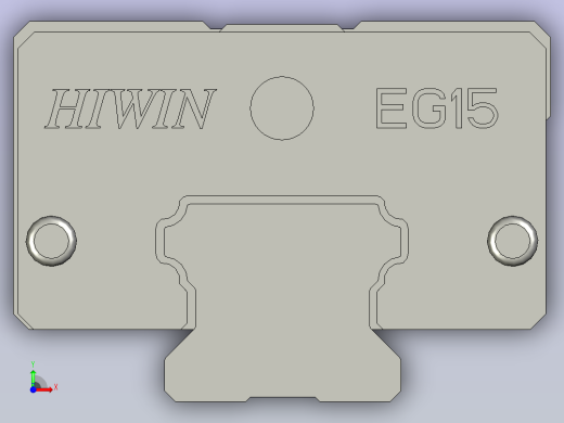 EGH15CA2Q前视缩略图