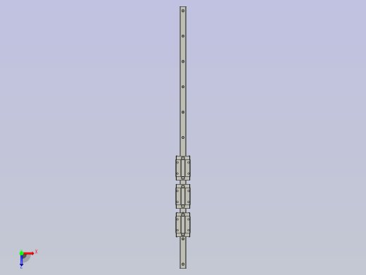 EGH15CA2Q俯视缩略图