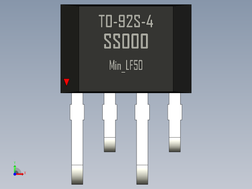 TO-92S-4_Min_LF50_rev1.0.rar前视缩略图