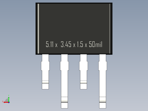 TO-92S-4_Min_LF50_rev1.0.rar后视缩略图