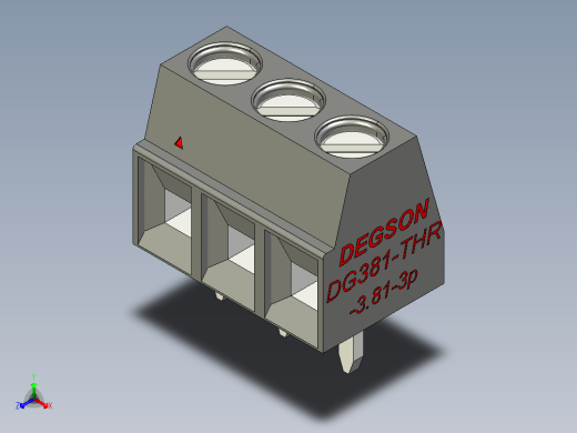 DG381-THR-3.81-03P-14-00AH