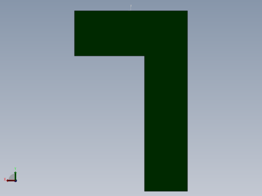 S10 气缸座后视缩略图