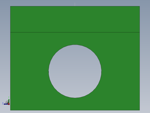 S10 气缸座右视缩略图