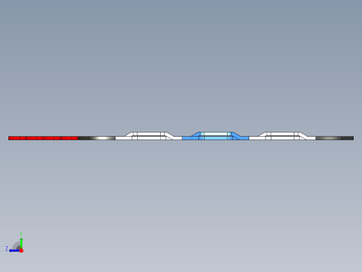 四驱车跑道6右视缩略图