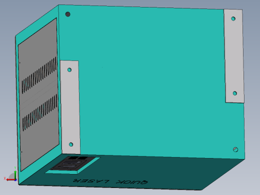 在线移栽式打标机sw17可编辑后视缩略图