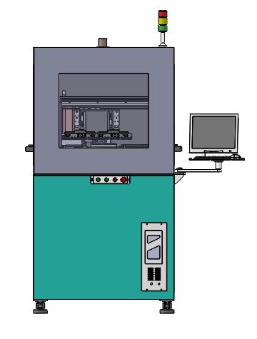 在线移栽式打标机sw17可编辑
