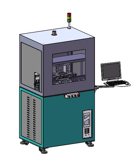 在线移栽式打标机sw17可编辑