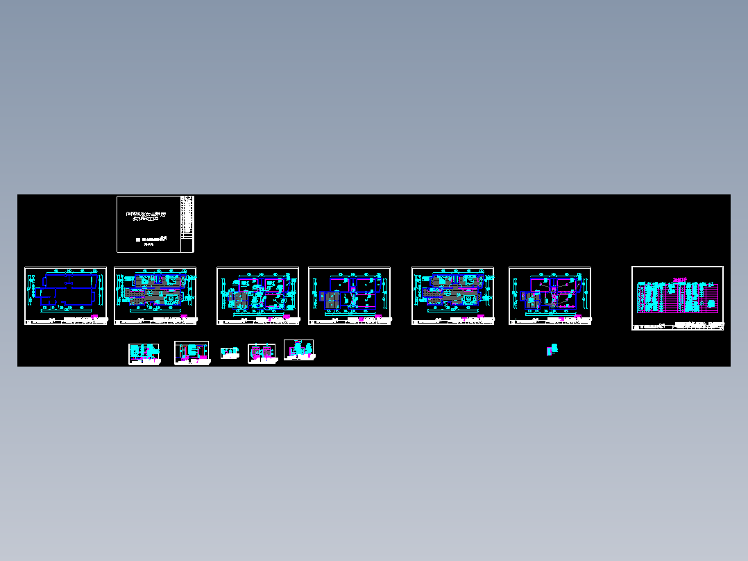 家居室内照明设计(含效果图对照)