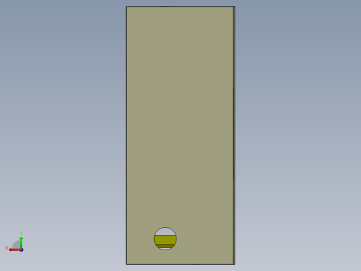 杀菌空气过滤器sw15可编辑后视缩略图