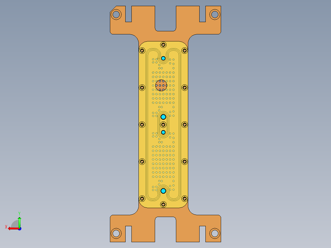 PG1-Camera-CNC3-210517后视图