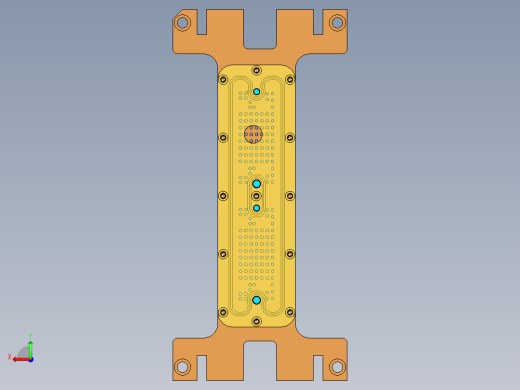 PG1-Camera-CNC3-210517后视缩略图