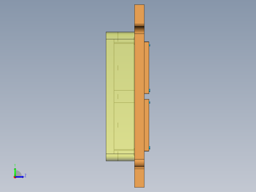 PG1-Camera-CNC3-210517左视缩略图