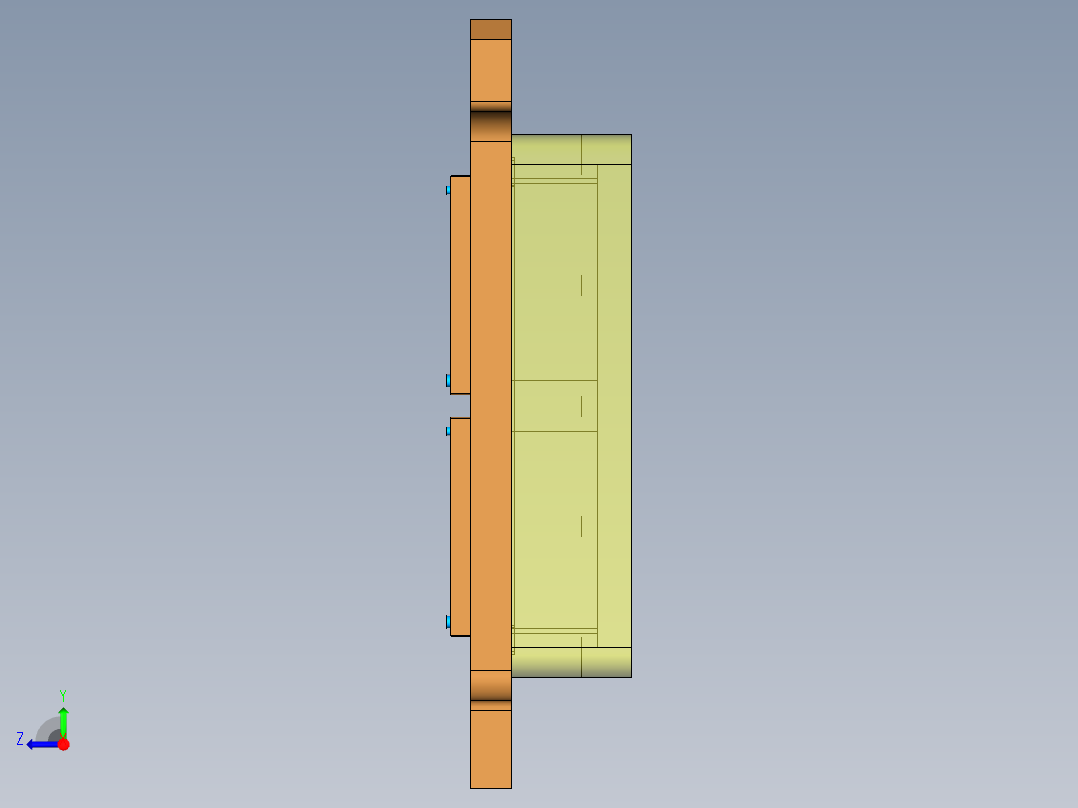 PG1-Camera-CNC3-210517右视图