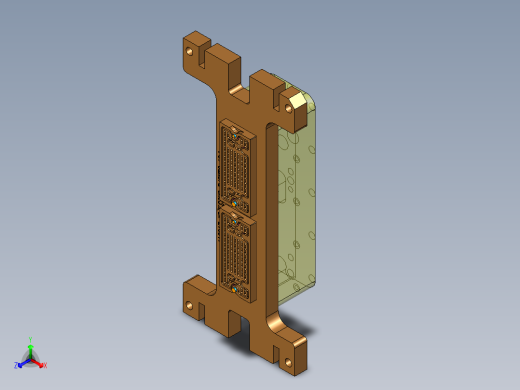 PG1-Camera-CNC3-210517正等轴测缩略图