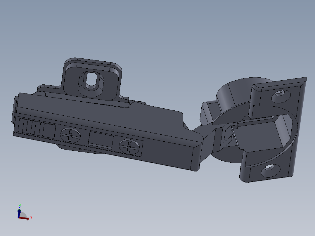 铰链、-铰链blum-71b3550-hafele-342-42-600-ove