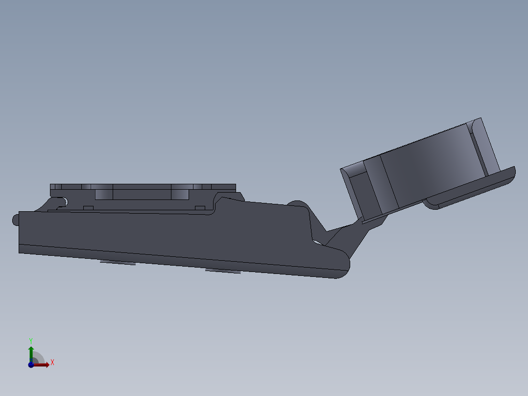 铰链、-铰链blum-71b3550-hafele-342-42-600-ove前视图