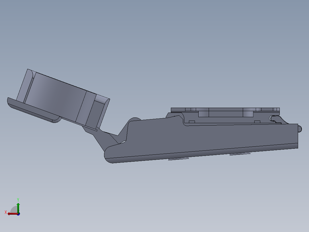 铰链、-铰链blum-71b3550-hafele-342-42-600-ove后视图