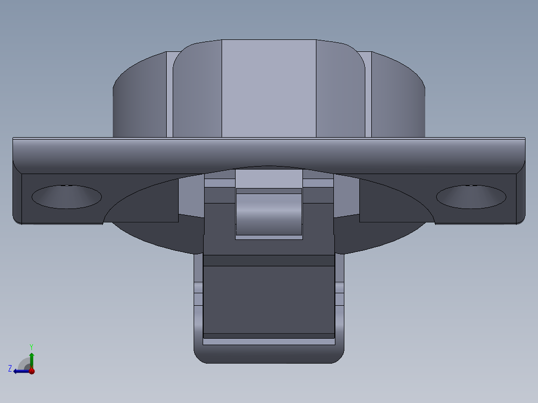 铰链、-铰链blum-71b3550-hafele-342-42-600-ove右视图
