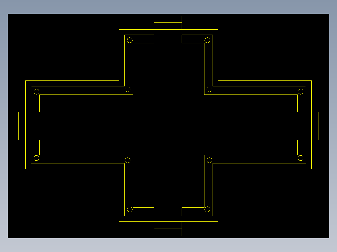 古建筑图纸 (1738)