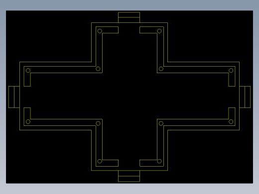 古建筑图纸 (1738)