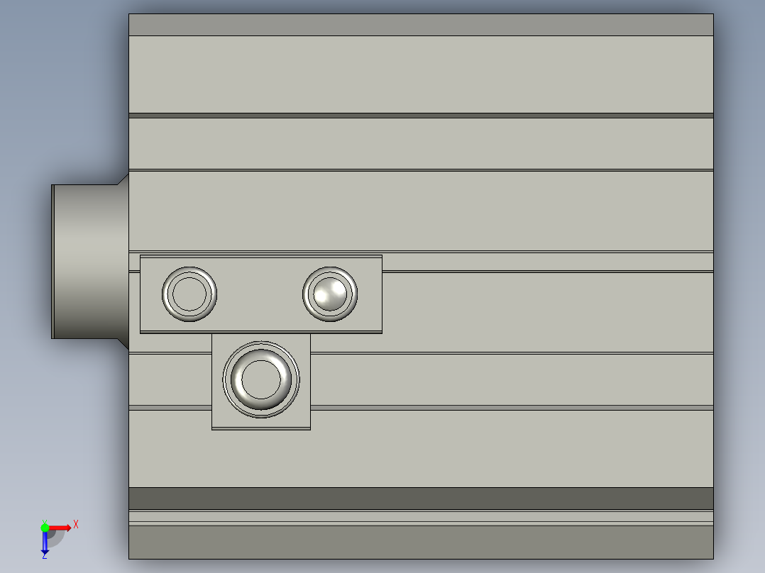 ACQ32x20S_0_+_CS1-J-2_俯视图