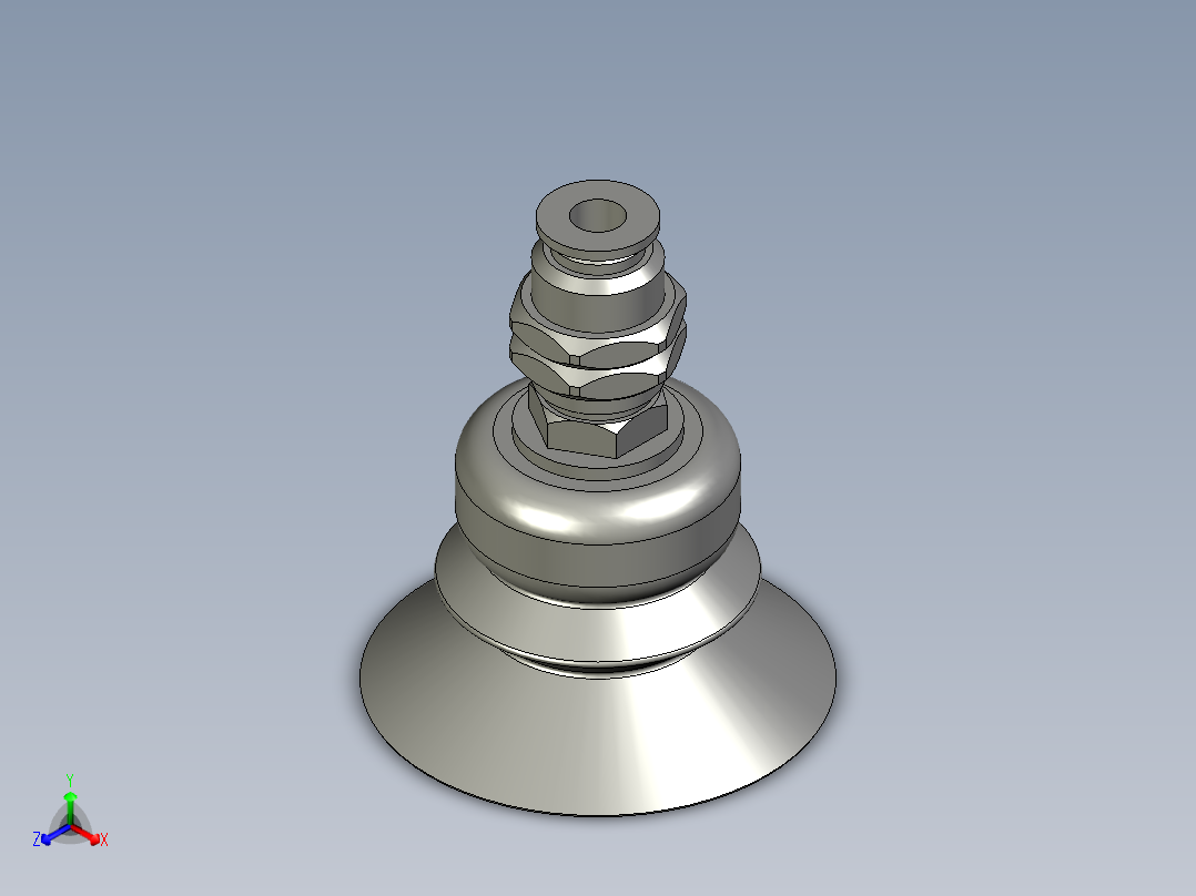 J-WET32-d50主视图