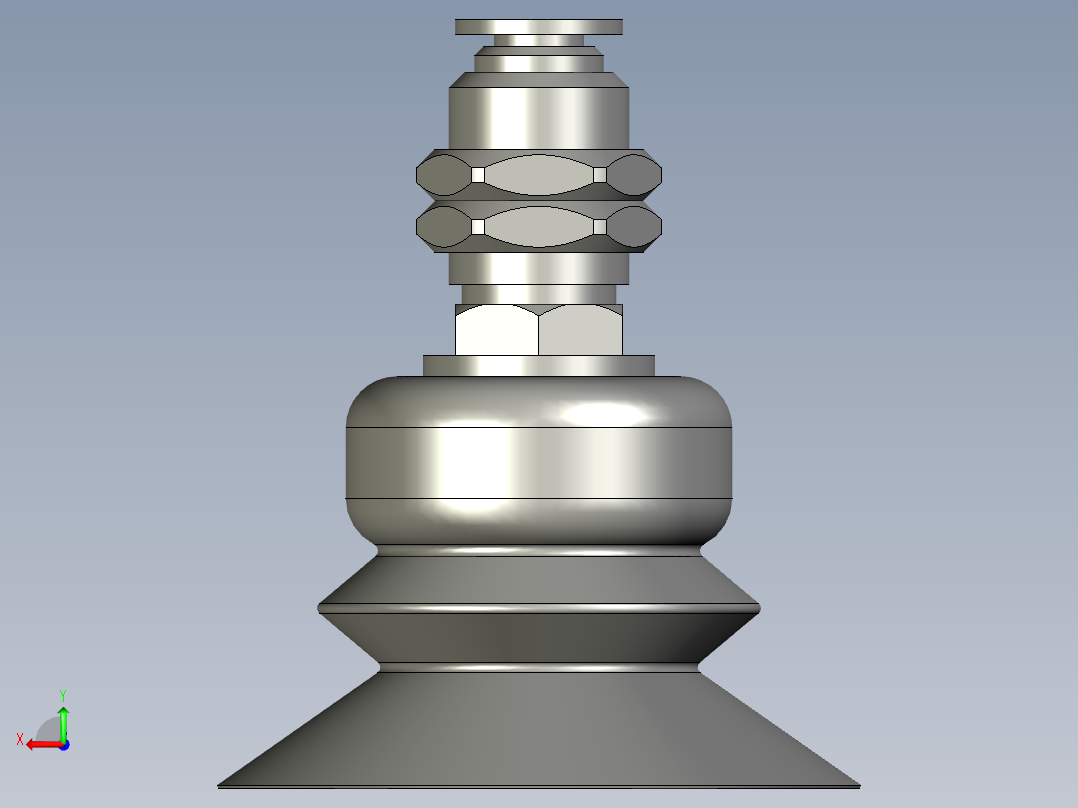 J-WET32-d50后视图