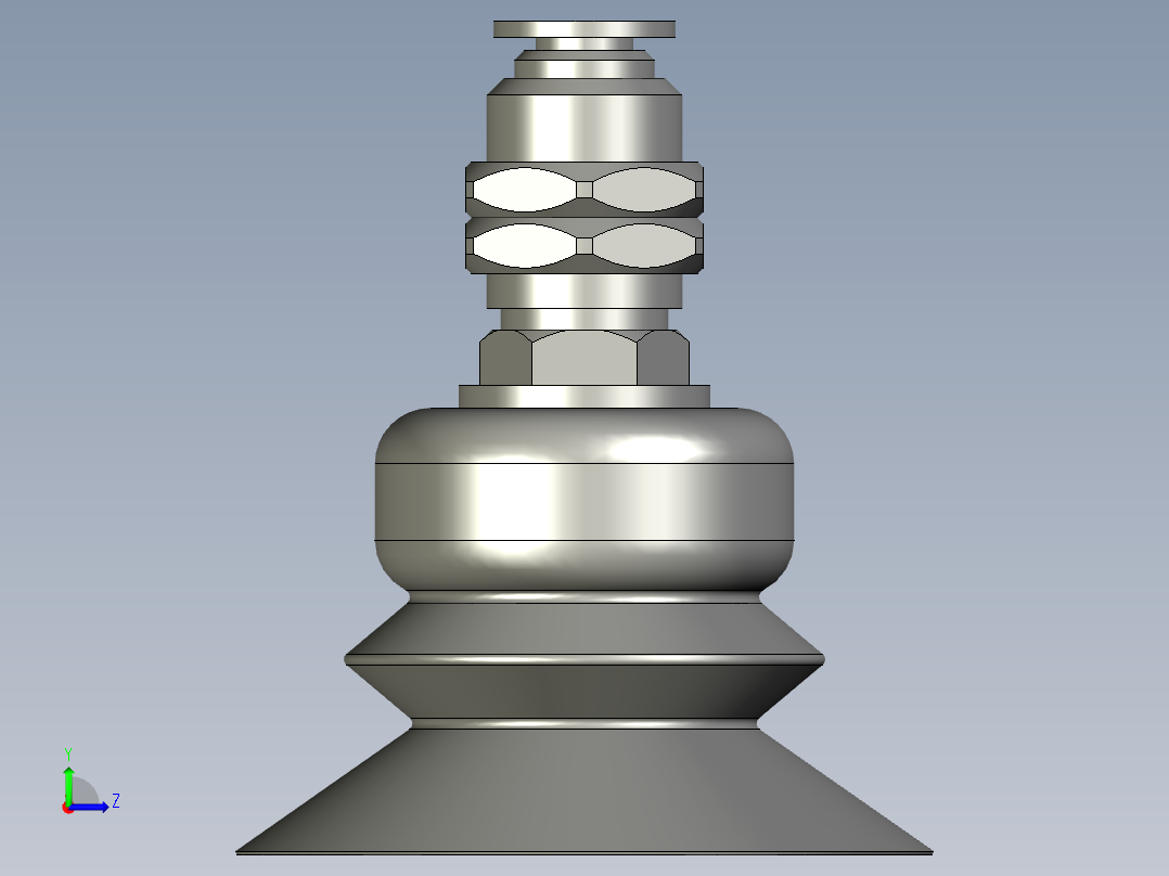 J-WET32-d50左视图