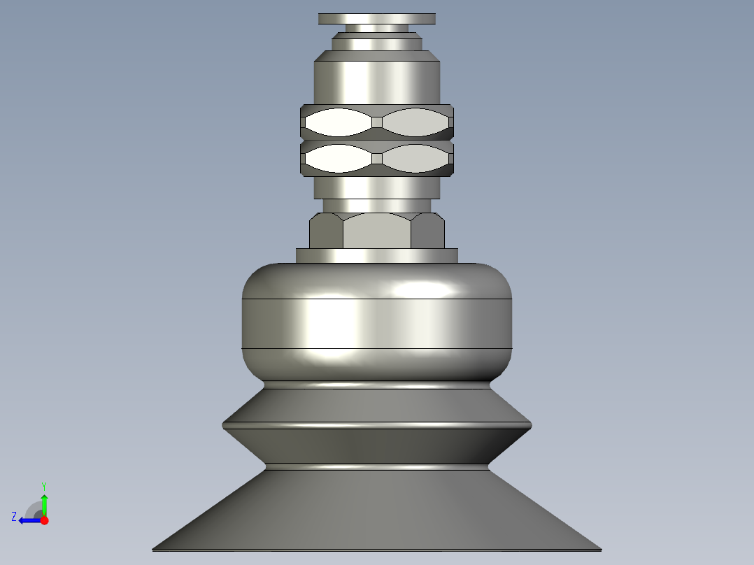 J-WET32-d50右视图