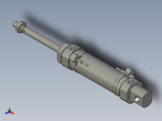 MF32x75SCA(0)+(CMS-AT-2)