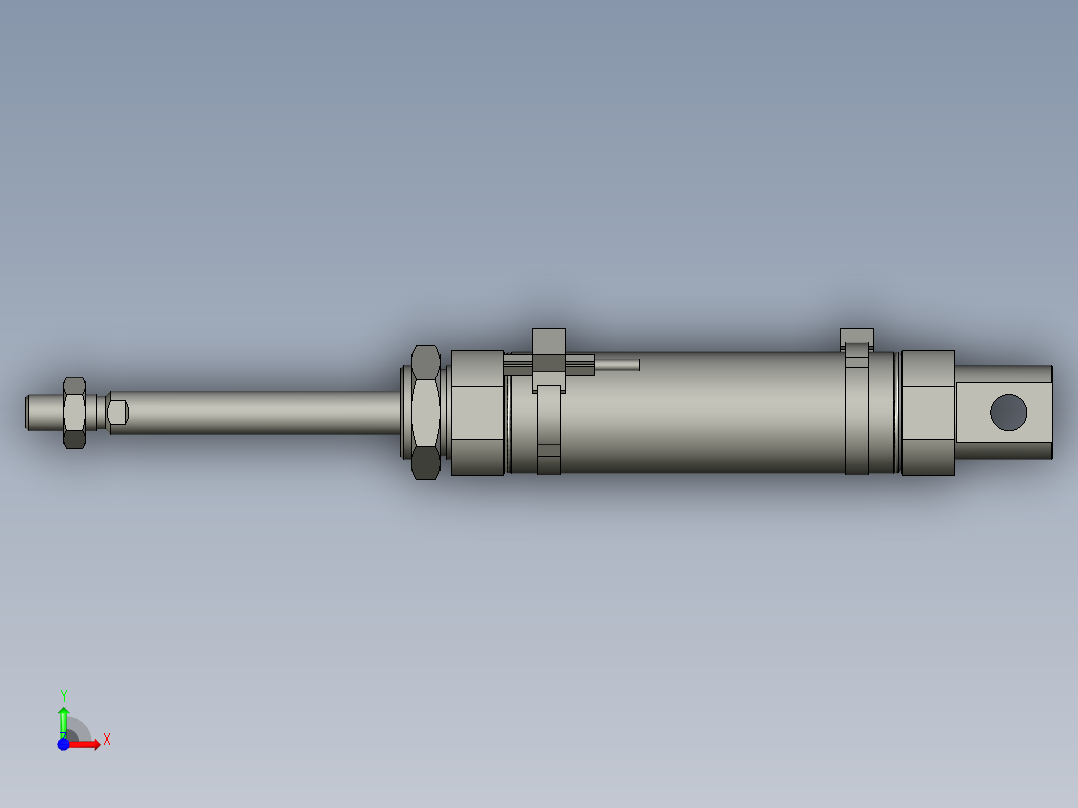 MF32x75SCA(0)+(CMS-AT-2)前视图