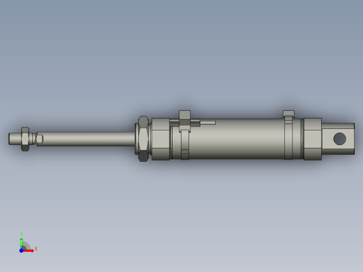 MF32x75SCA(0)+(CMS-AT-2)前视缩略图