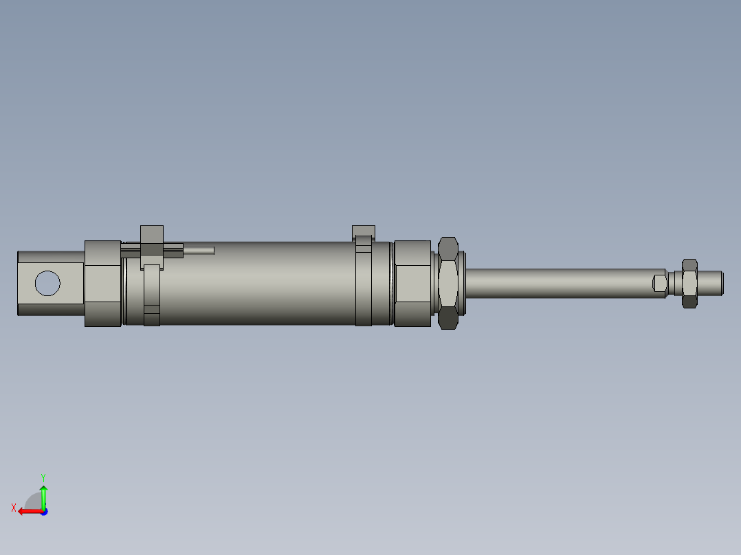 MF32x75SCA(0)+(CMS-AT-2)后视图