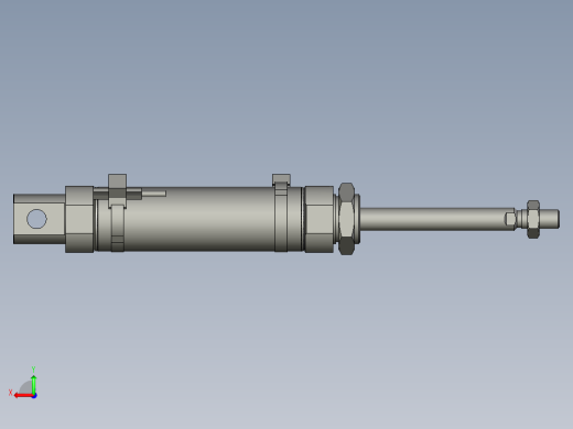 MF32x75SCA(0)+(CMS-AT-2)后视缩略图