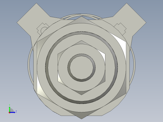 MF32x75SCA(0)+(CMS-AT-2)左视缩略图