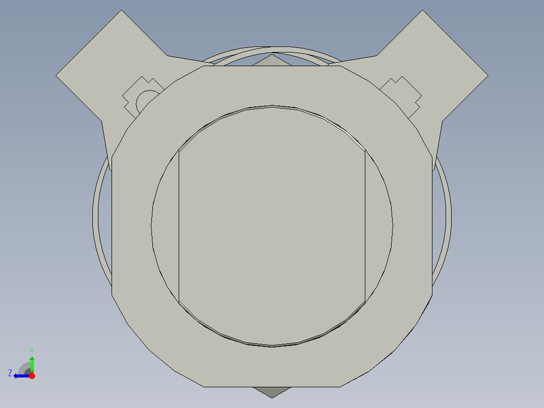 MF32x75SCA(0)+(CMS-AT-2)右视图