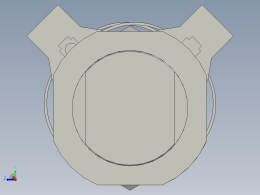 MF32x75SCA(0)+(CMS-AT-2)右视缩略图