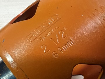开孔器2