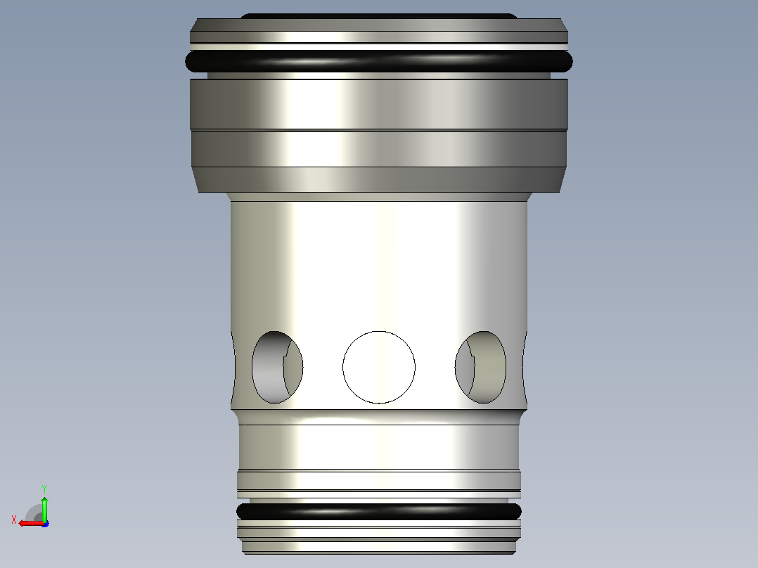 LC32DB...E-7XJ二通插装阀.zip.zip后视图
