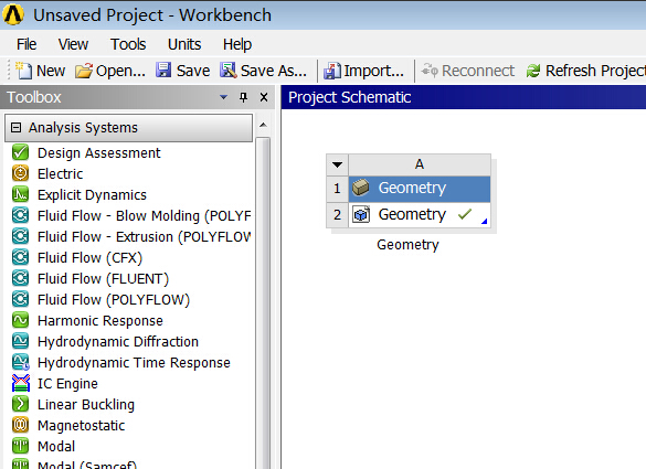 6320轴承外圈冷碾扩成形机理研究(sw13+说明书+分析图片)