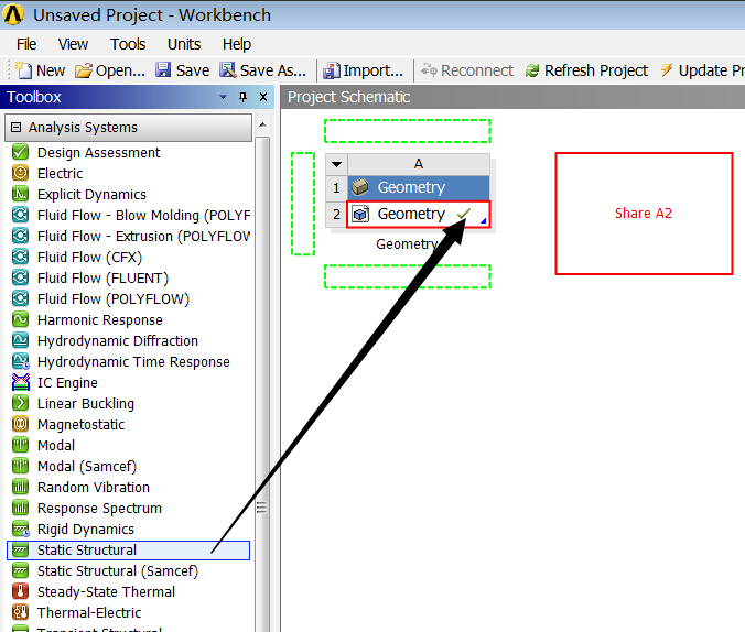 6320轴承外圈冷碾扩成形机理研究(sw13+说明书+分析图片)