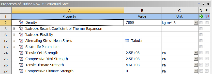 6320轴承外圈冷碾扩成形机理研究(sw13+说明书+分析图片)