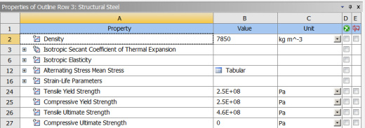 6320轴承外圈冷碾扩成形机理研究(sw13+说明书+分析图片)缩略图