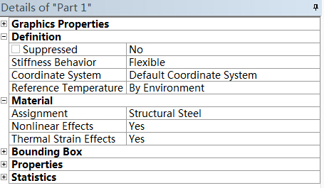 6320轴承外圈冷碾扩成形机理研究(sw13+说明书+分析图片)