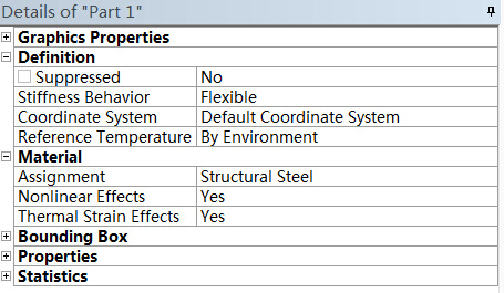 6320轴承外圈冷碾扩成形机理研究(sw13+说明书+分析图片)缩略图