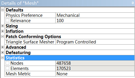 6320轴承外圈冷碾扩成形机理研究(sw13+说明书+分析图片)缩略图