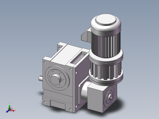 110DF分割器、110DF直插式1HP平行安装
