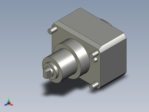 山特维克刀具6039882_TM01_MOD_0_1~TM01_00